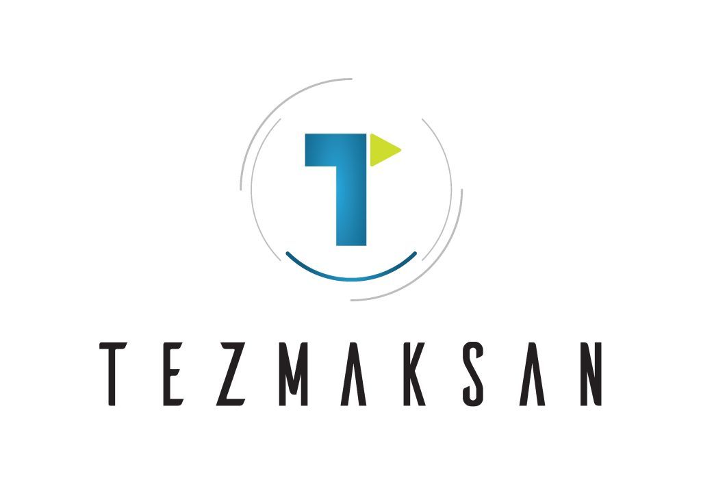 TEZMAKSAN MAKİNA SANAYİ VE TİCARET A.Ş.